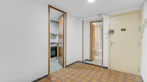 Foto 5 de Pis en venda a Carrer de Valldonzella, El Raval, Barcelona Capital