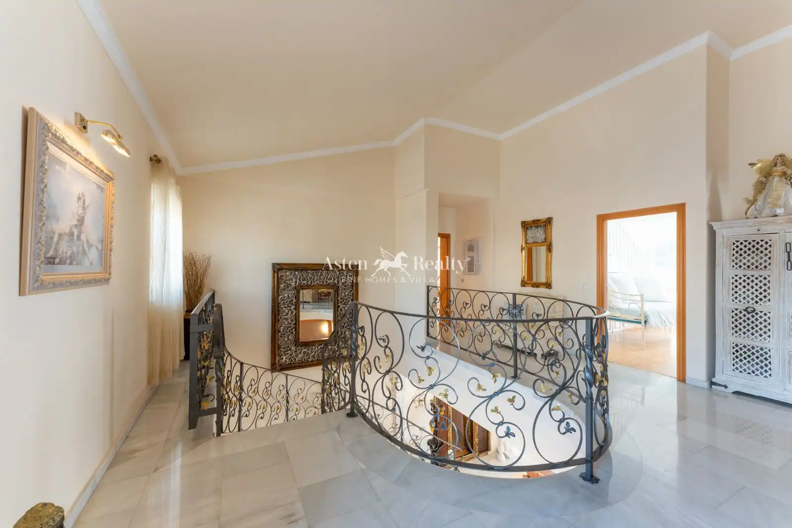 Maison avec piscine à vendre à Callao Salvaje - Playa Paraíso, imagen 6