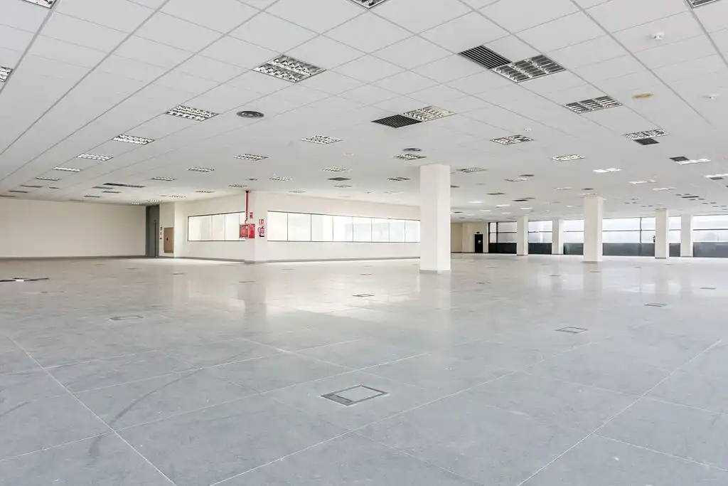 Bureau à vendre à Av de la Industria, imagen 12