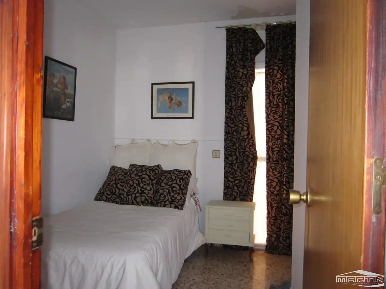 Haus zum Verkauf in Calle Gonzalo Baena, imagen 24
