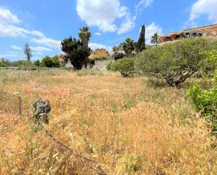 Residencial en venda en Santa Eugènia