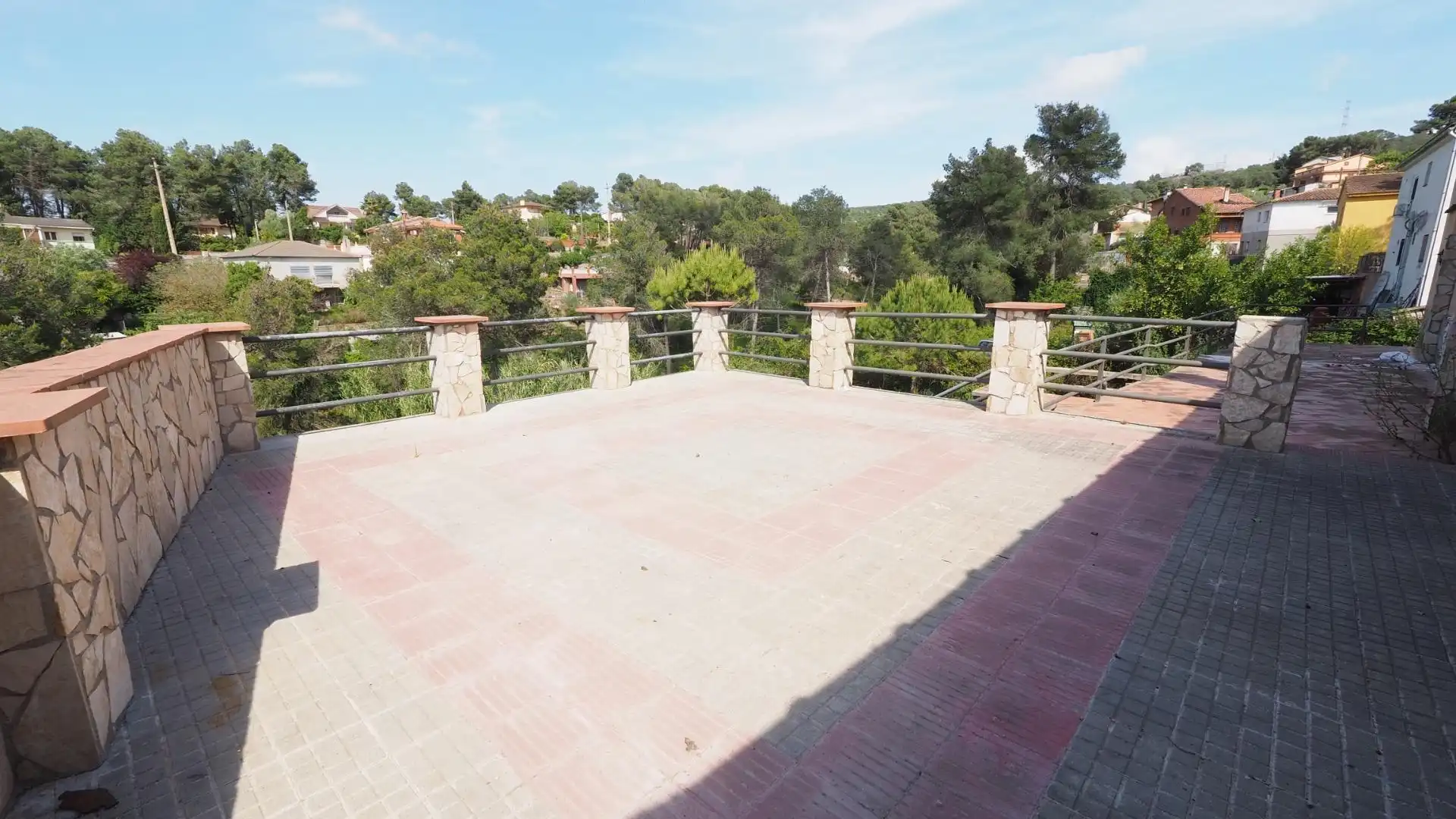 Casa o chalet en venta en Olesa de Bonesvalls