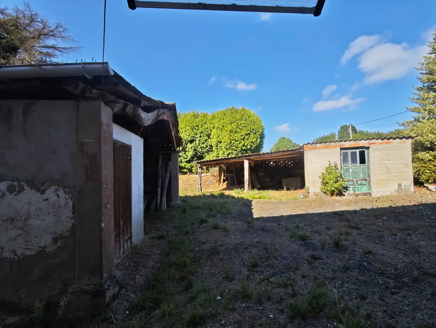 Houses for sale in Moeche  with Heating, Private garden and Oven