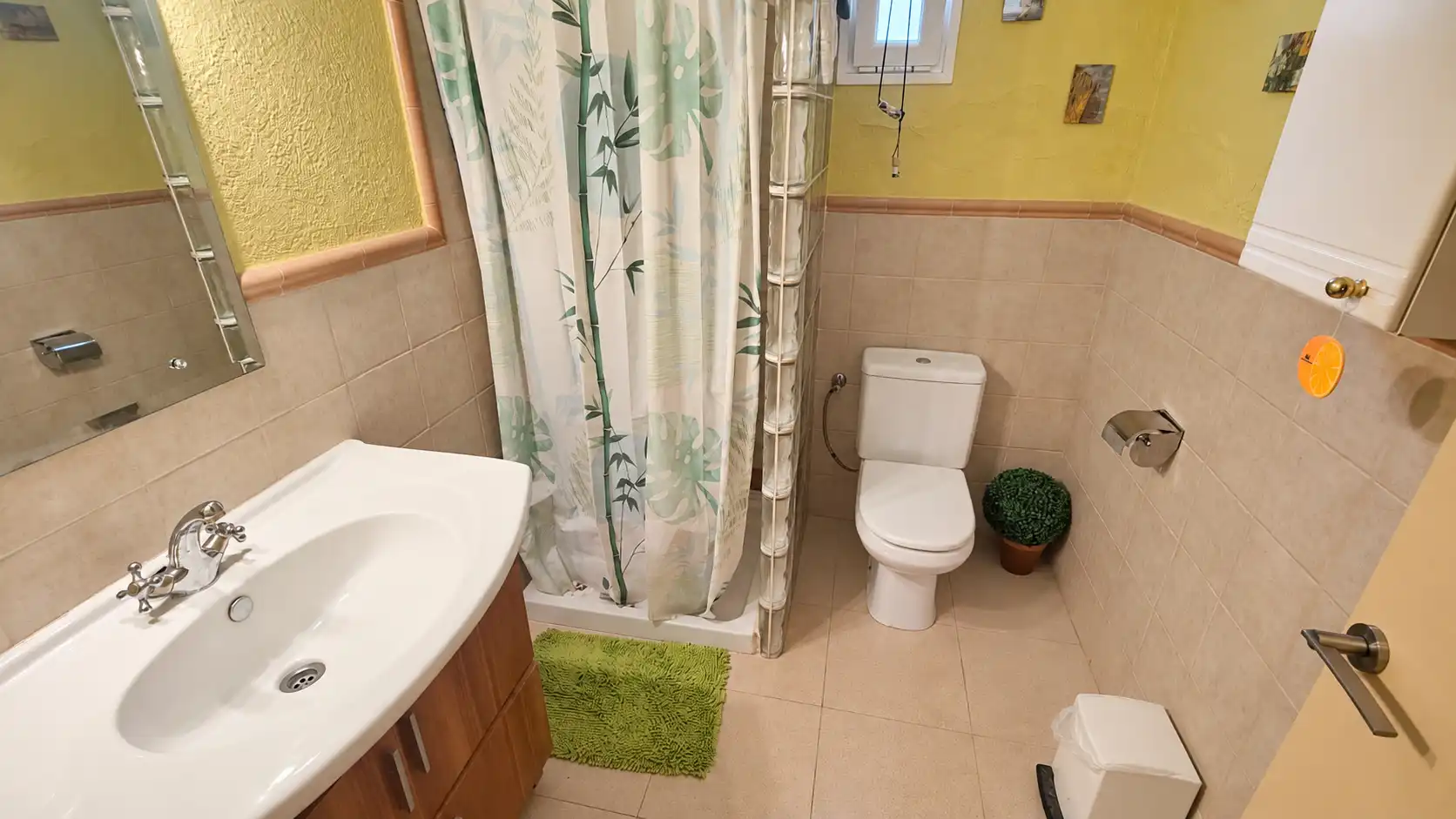 Detached house with pool for sale in Bigues i Riells del Fai, imagen 48