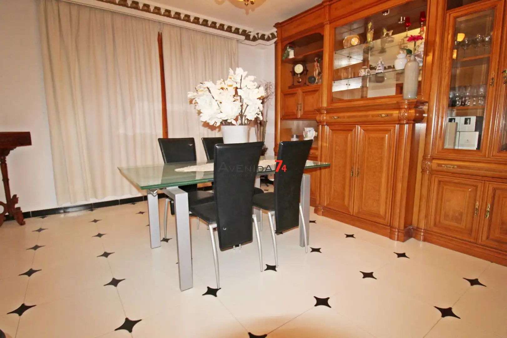 Casa con piscina in vendita a Pedanías Centro, imagen 14