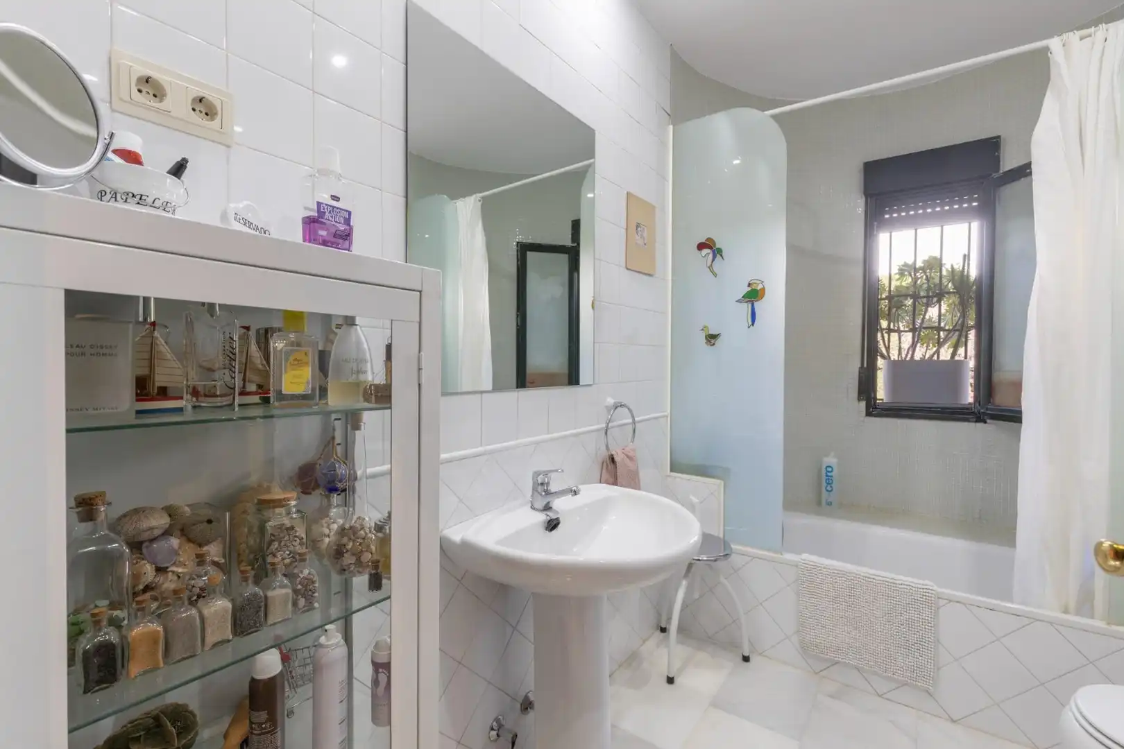 Casa o chalet en venta en Calle Calle Malva, Villa de Otura