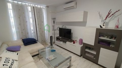 Foto 4 de Apartamento en venta en Casco Antiguo, Badajoz Capital