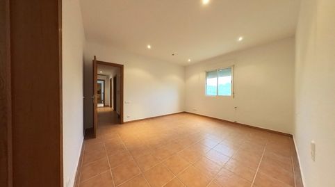 Foto 4 von Haus oder Chalet zum Verkauf in N/a, Sollana, Valencia