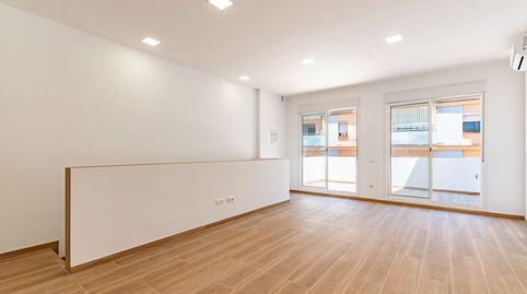 Foto 4 de Casa o xalet en venda a Carretera del Prat, Vilamarina, Viladecans