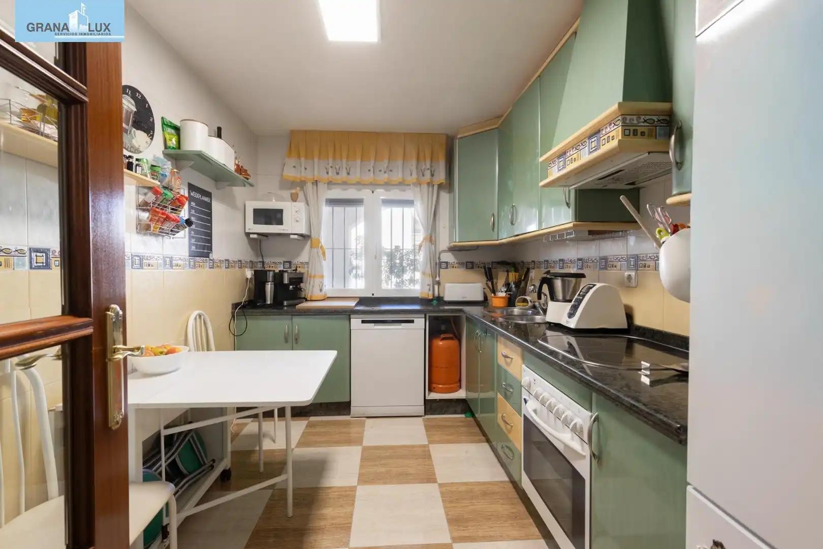 Haus zum Verkauf in Calle de Vicente Aleixandre, imagen 8