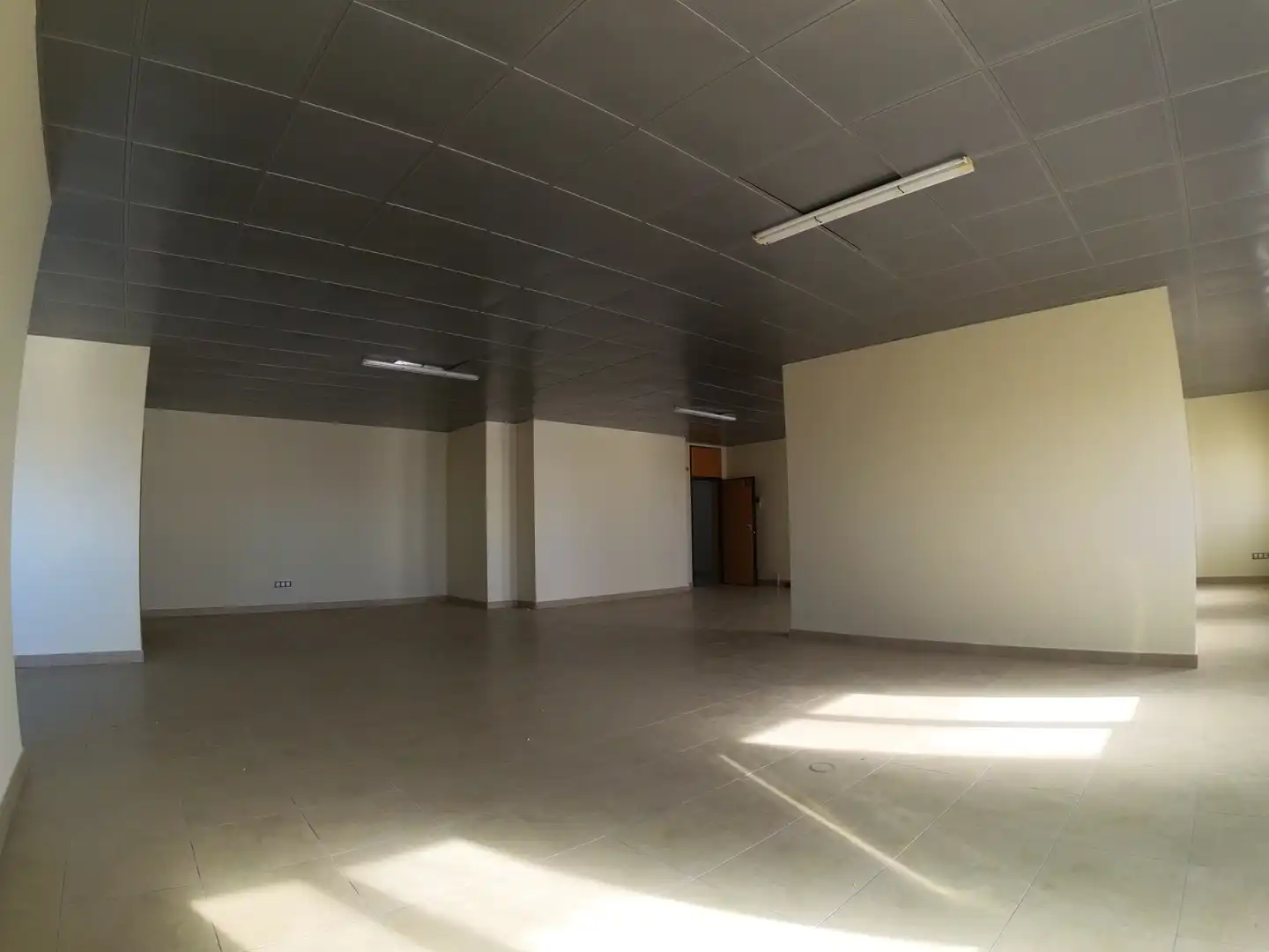 Office space with lift for sale in El Ejido Ciudad, imagen 14