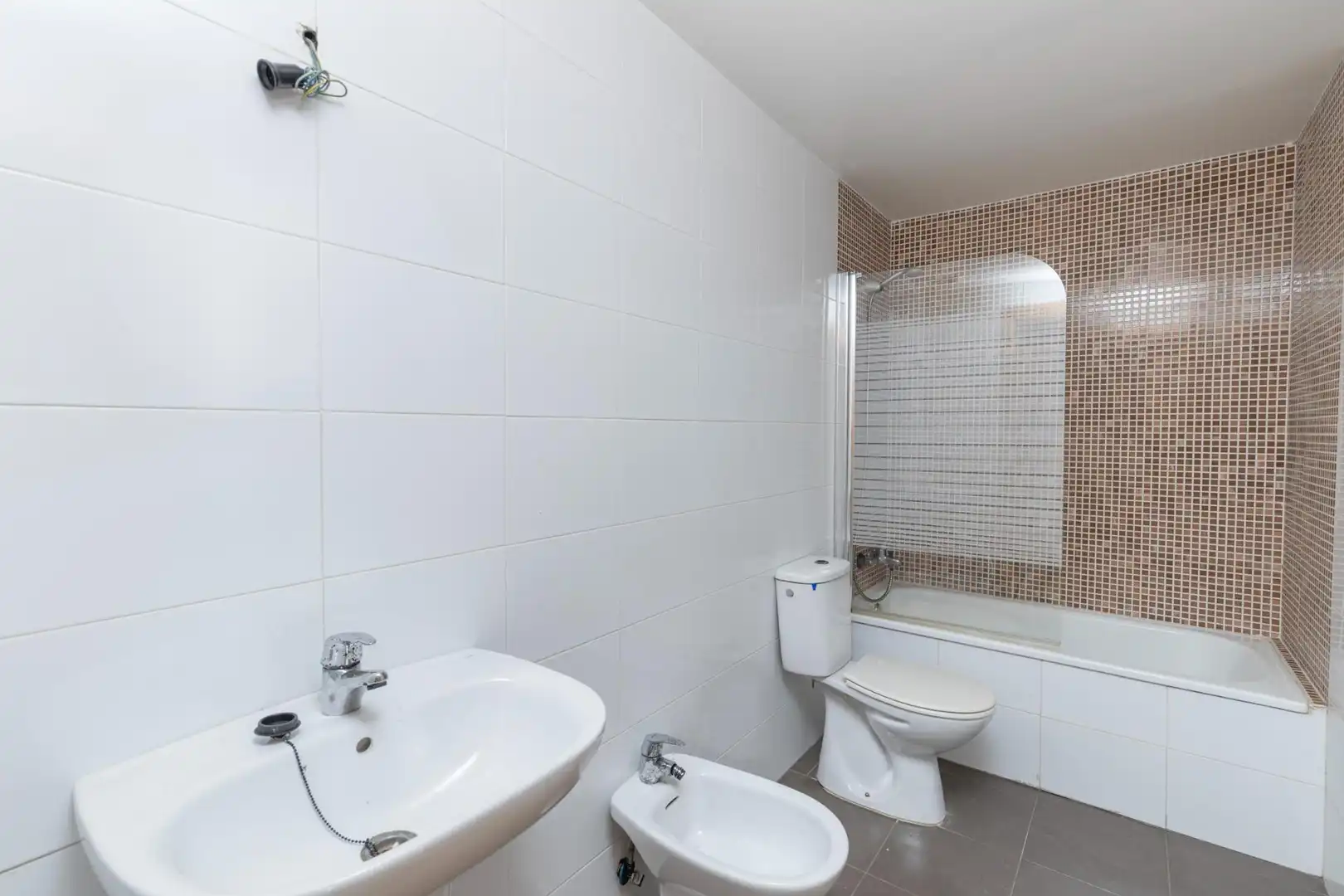 Maison mitoyenne avec piscine à vendre à Calle Espinela 34, imagen 5
