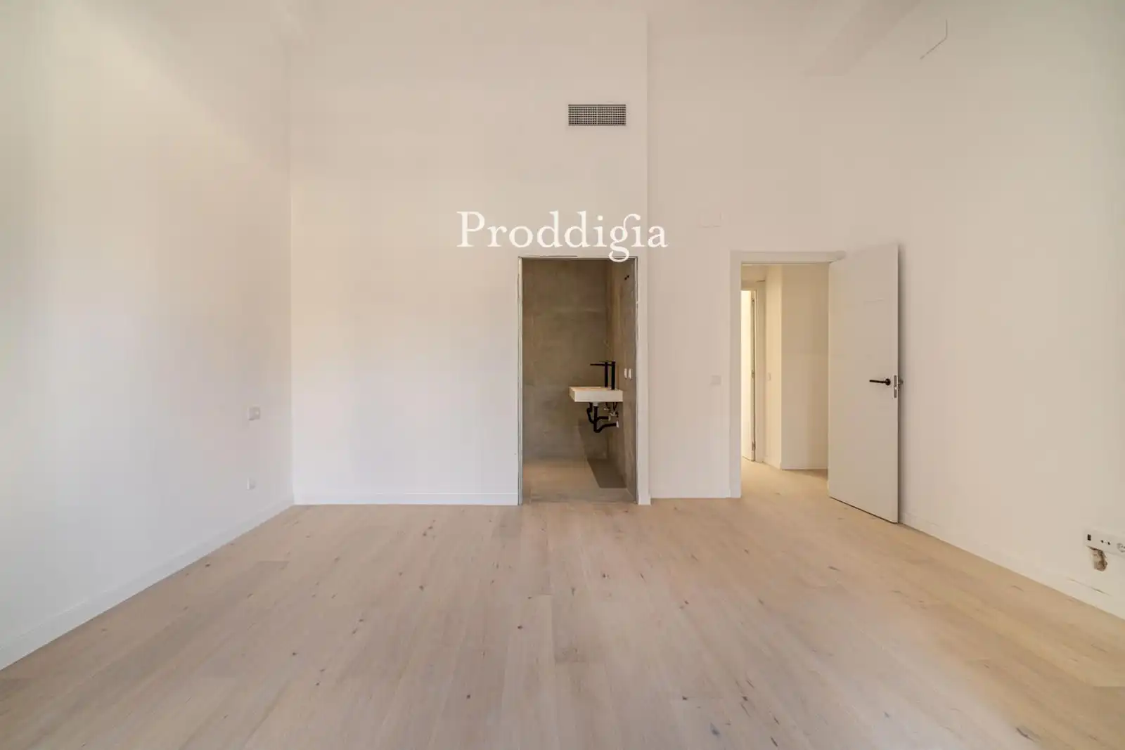 Penthouse mit Pool zum Verkauf in Ganduxer, imagen 15