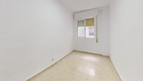 Bedroom of Flat for sale in  Córdoba Capital