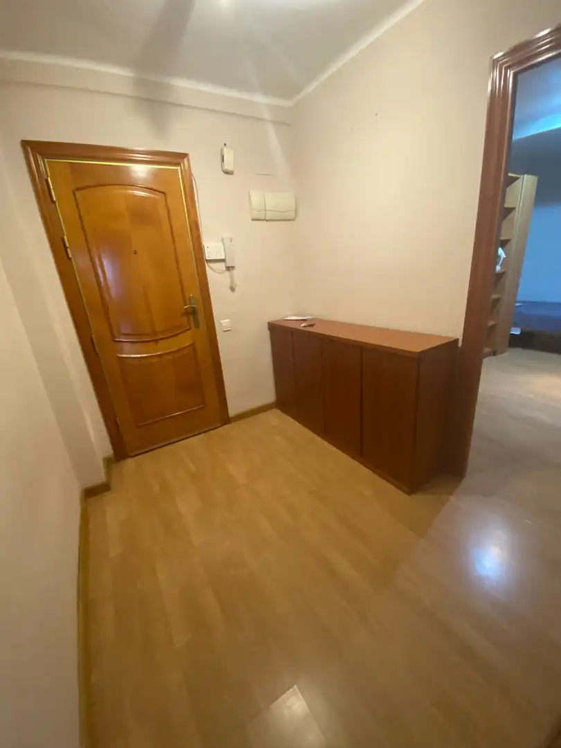 Piso en venta en Barcelona con Aire acondicionado, Calefacción y Terraza