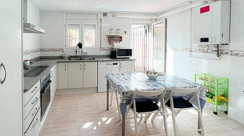 Foto 4 de Apartament en venda a Calle Barcelona, Eixample, Girona