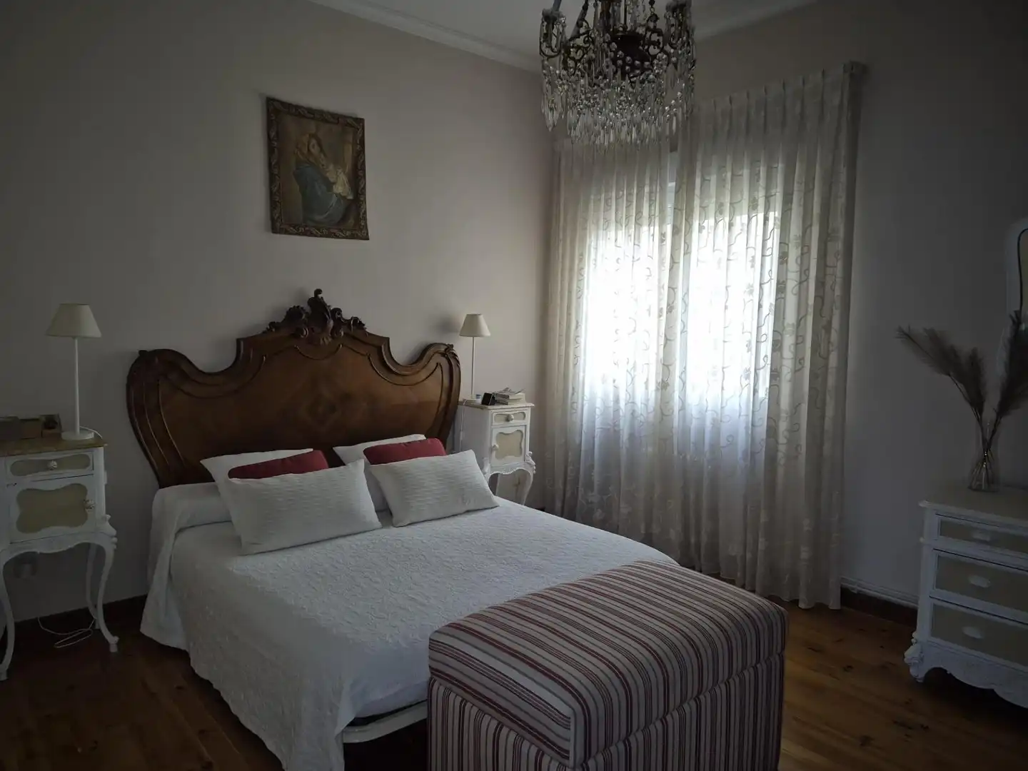 Wohnung zum Verkauf in Avenida de la República Argentina, imagen 16