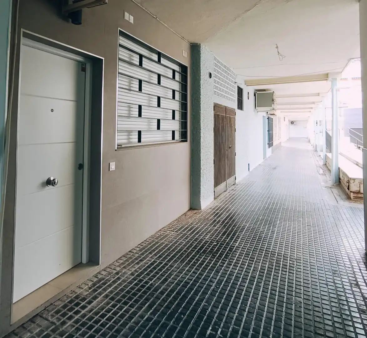 Business premises for sale in Torre del Mar, imagen 13