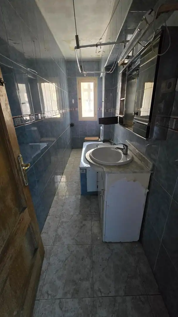 Piso en venta en Pasaje dels Pics d'Europa, imagen 9