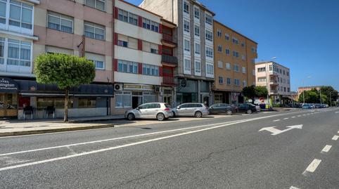 Photo 3 of Premises for sale in Estrada Castelao, 828, O Feal - Xubia, A Coruña