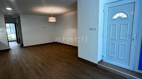 Foto 2 de Piso en venta en Santa Rosa, Alcoy / Alcoi