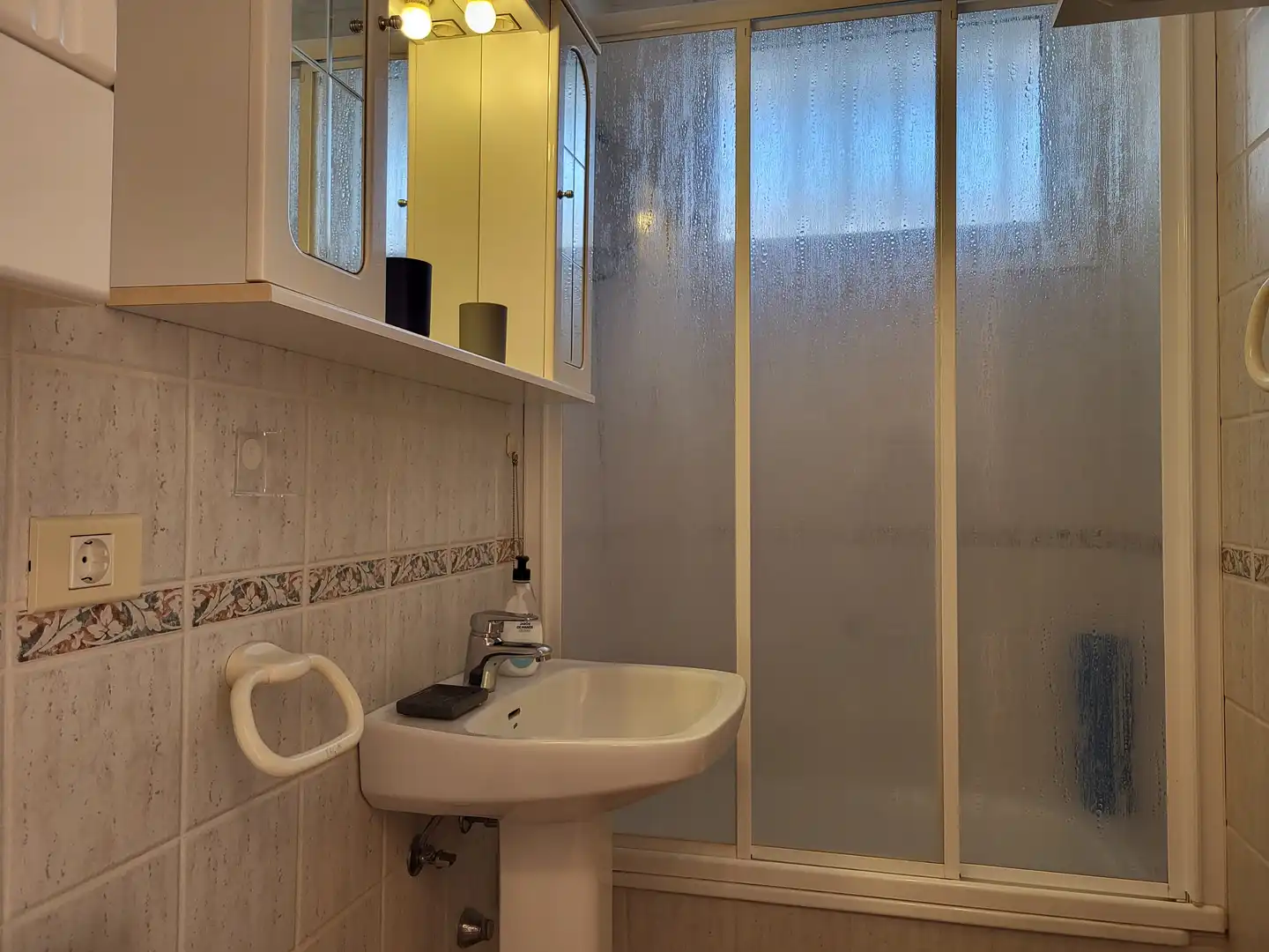 Apartment with pool to rent in Longuera - Toscal, imagen 21