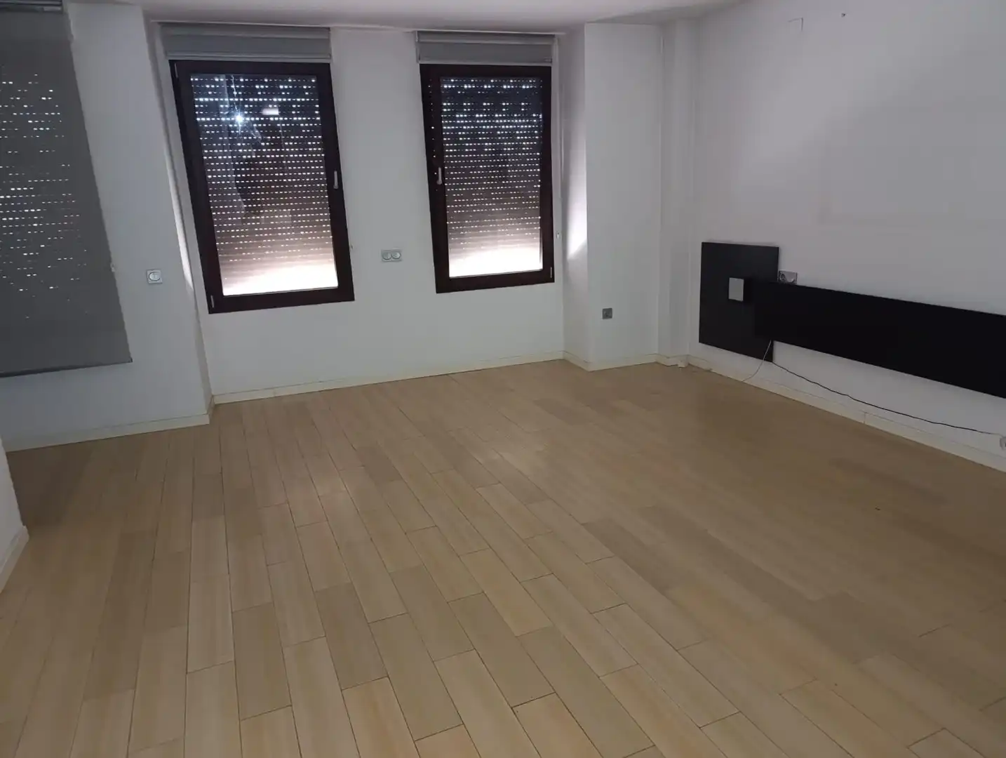 Casa o xalet en venda en Valdepeñas amb Calefacció, Terrassa i Traster