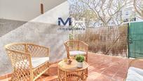 Terrace of Flat for sale in Rota  with Terrace