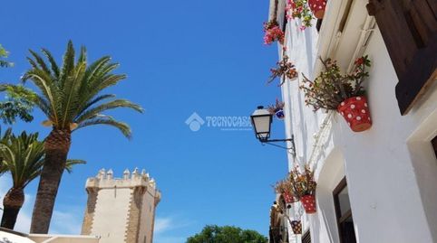 Photo 2 of Attic for sale in Conil, Conil de la Frontera