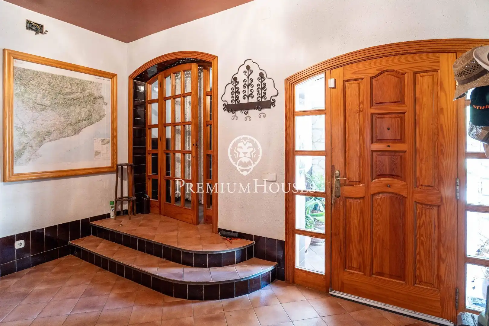 Haus mit Terrasse zum Verkauf in Riudecanyes, imagen 32