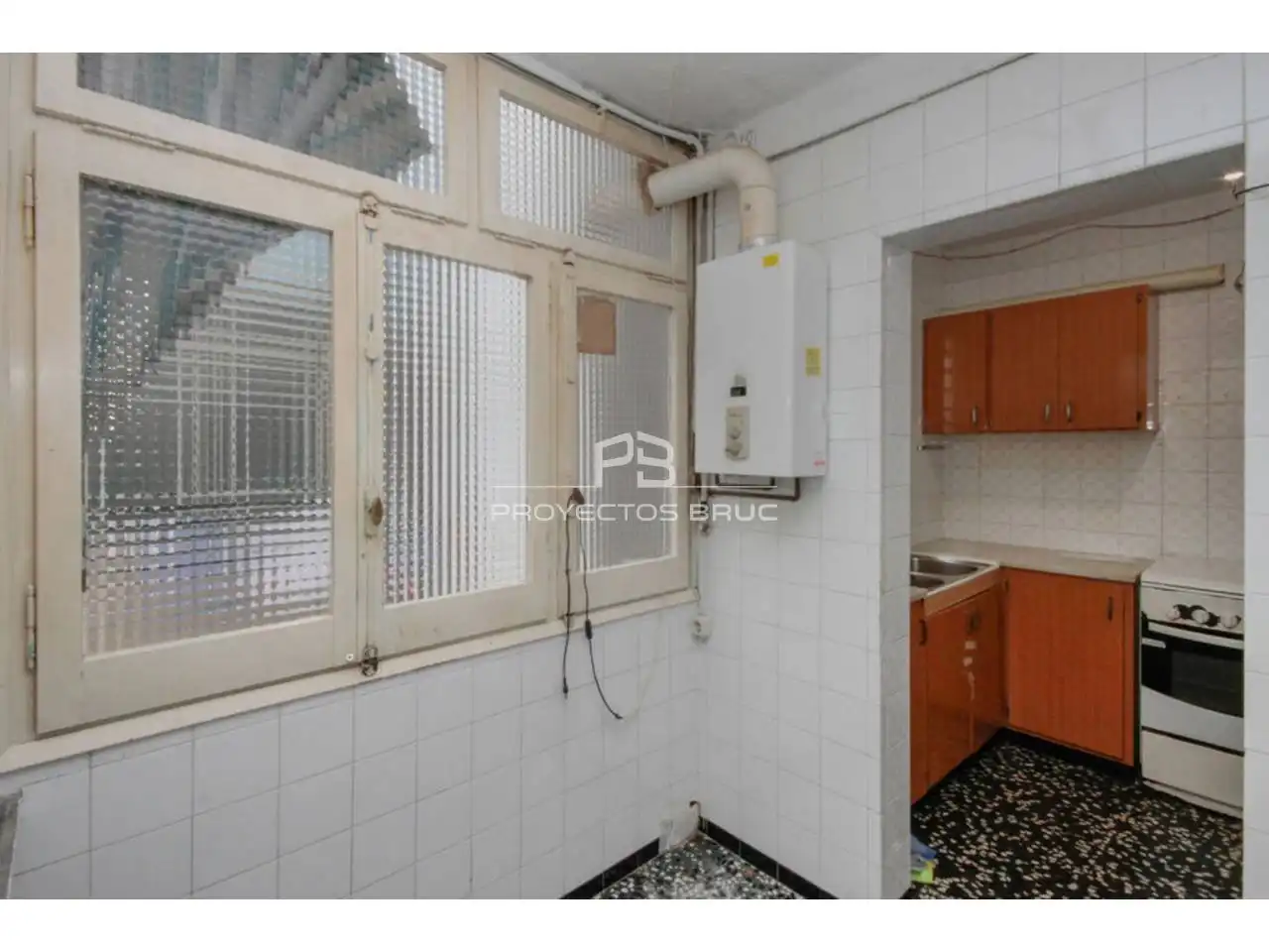 Piso en venta en Nord-oest, imagen 4