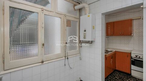 Foto 4 de Piso en venta en Can Boada, Terrassa