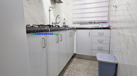 Foto 3 de Apartament en venda a N/a, 24, Almuñecar Centro, Almuñécar