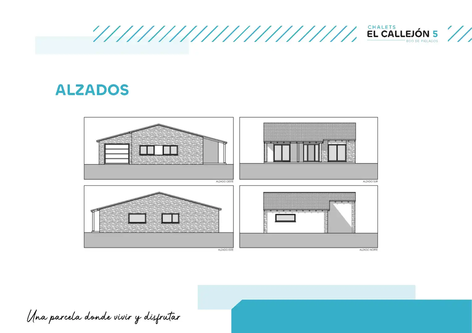 Casa o chalet en venta en Piélagos con Aire acondicionado, Calefacción y Jardín privado