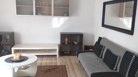 Foto 5 de Pis en venda a Illa Magna, Les Termes, Barcelona