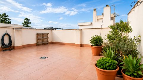 Photo 2 of Apartments for sale in Centro, Mutxamel