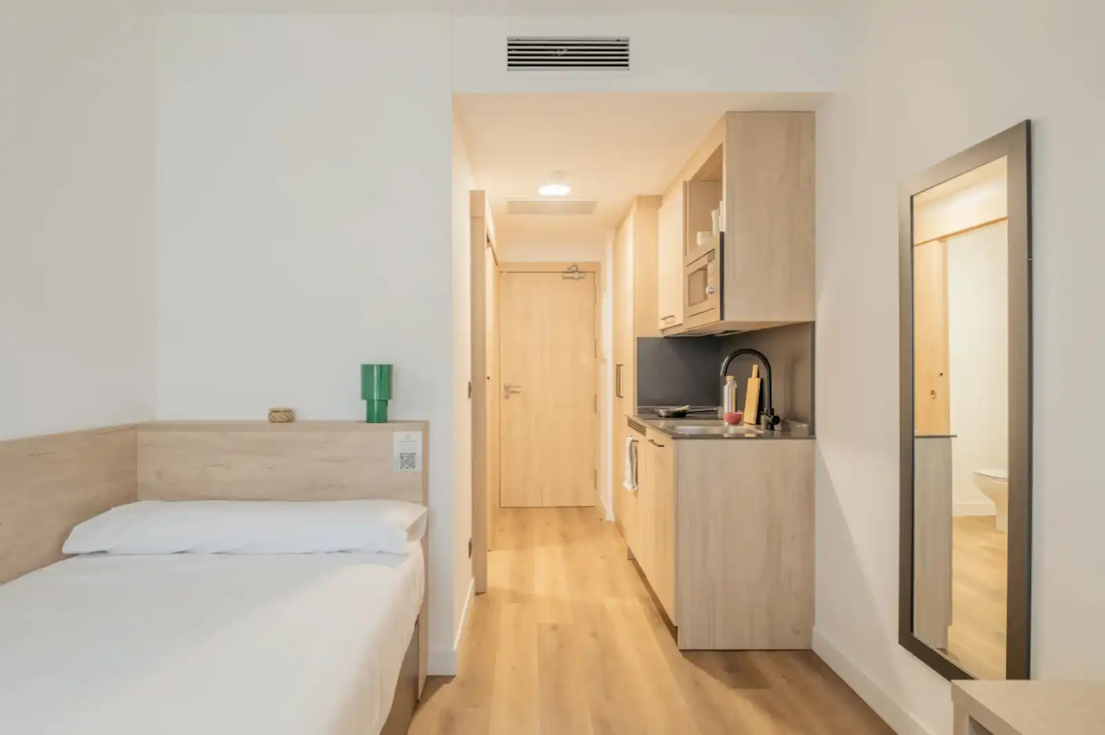 Residenziale in affitto a N/A, imagen 2