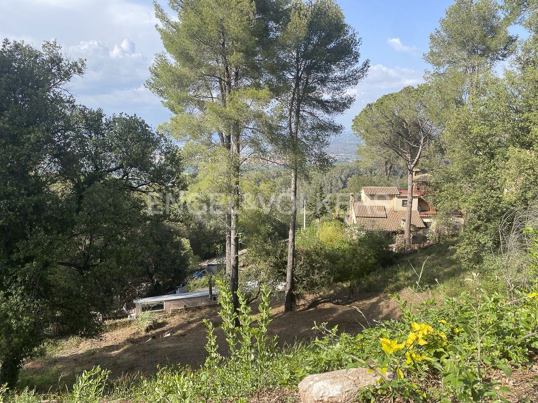 Residential for sale in Martorell