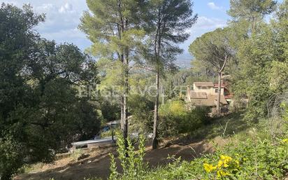 Residencial en venda en Martorell