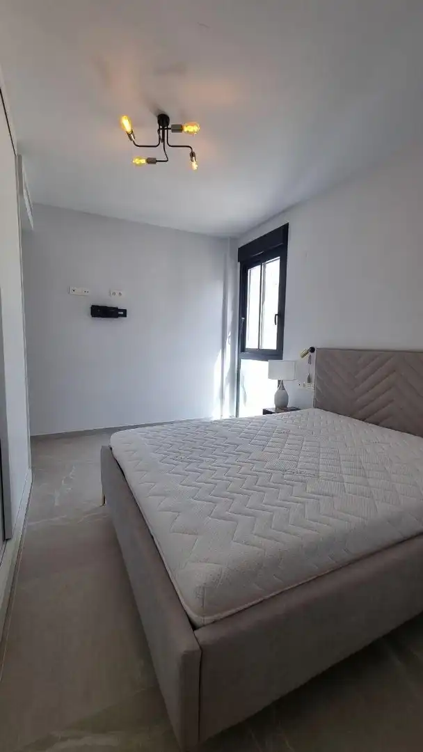 Penthouse zum Verkauf in Playa del Cura, imagen 24