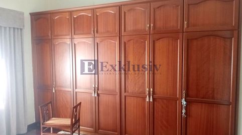 Foto 4 de Casa o chalet en venta en Centro, La Orotava