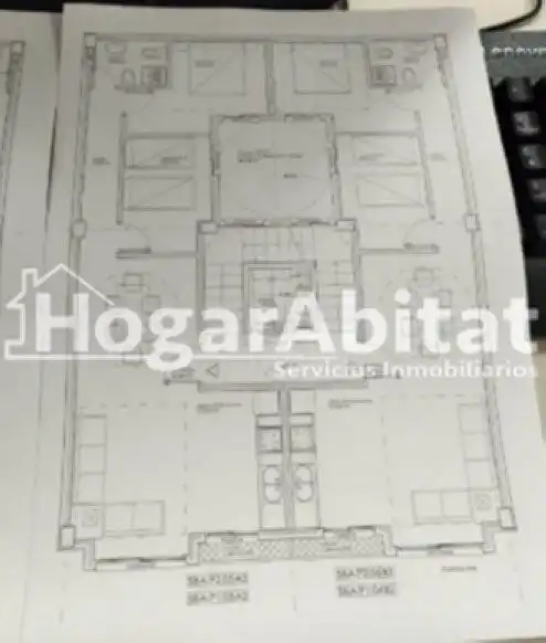 Casa o xalet en venda en Sagunto / Sagunt amb Terrassa
