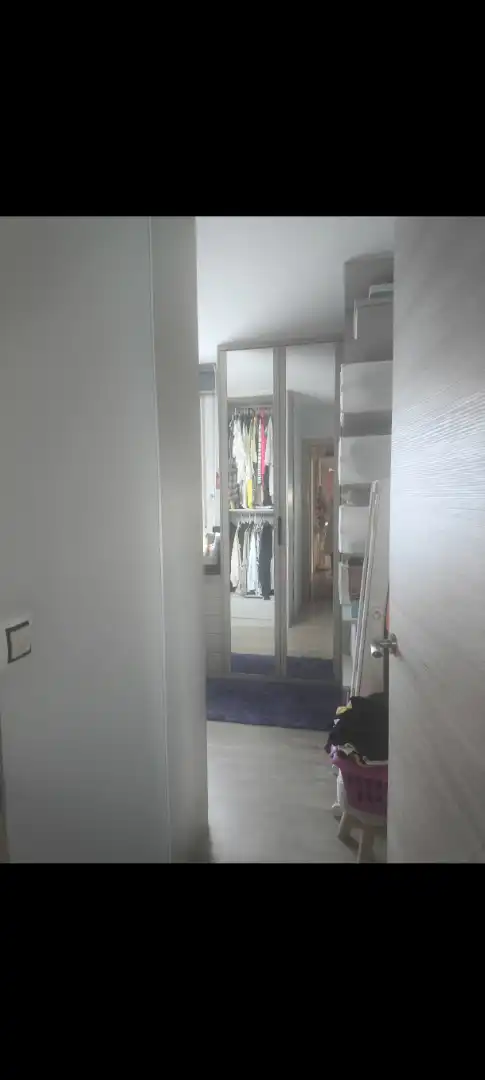 Piso en venta en Ames con Aire acondicionado, Calefacción y Jardín privado