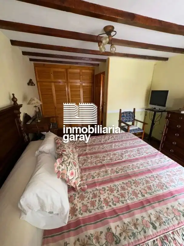 Casa in vendita a Valderredible, imagen 19