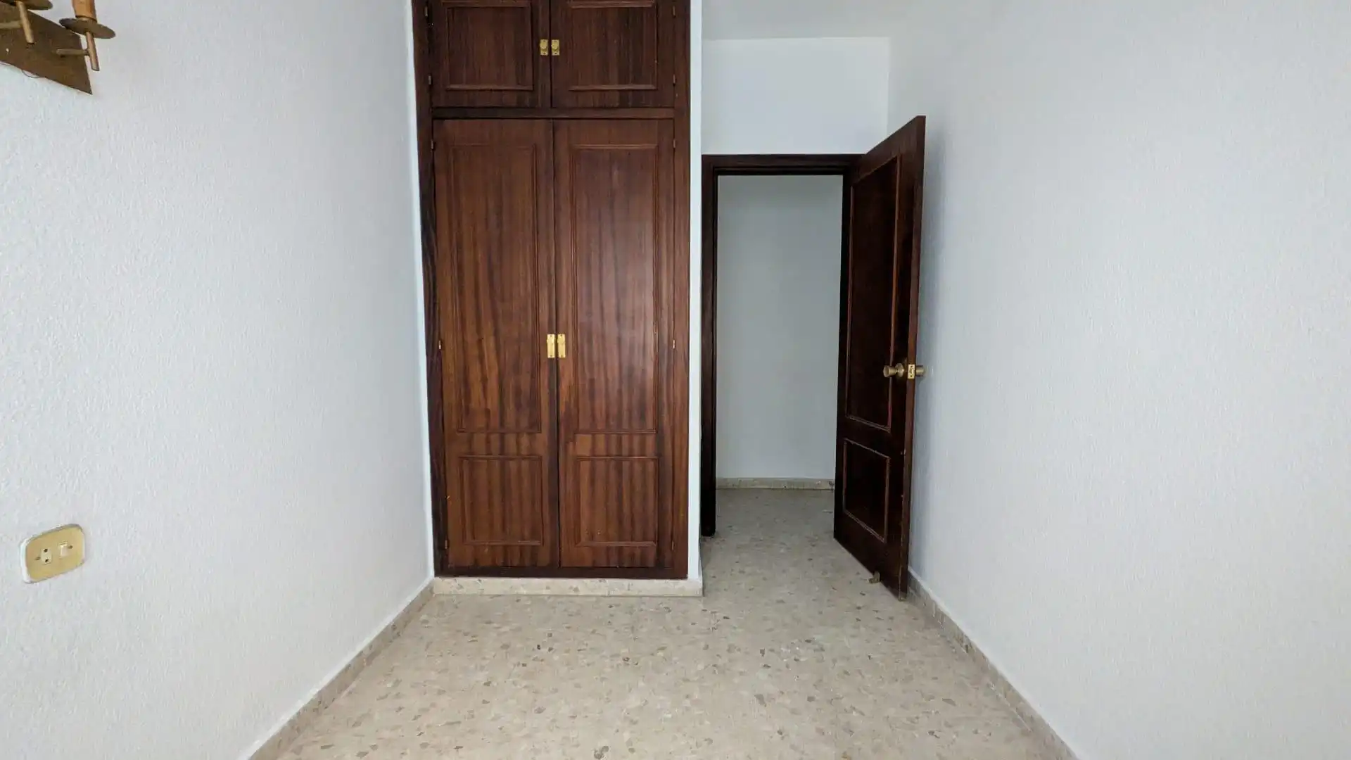 Wohnung mit Terrasse zum Verkauf in Puerto Deportivo, imagen 13