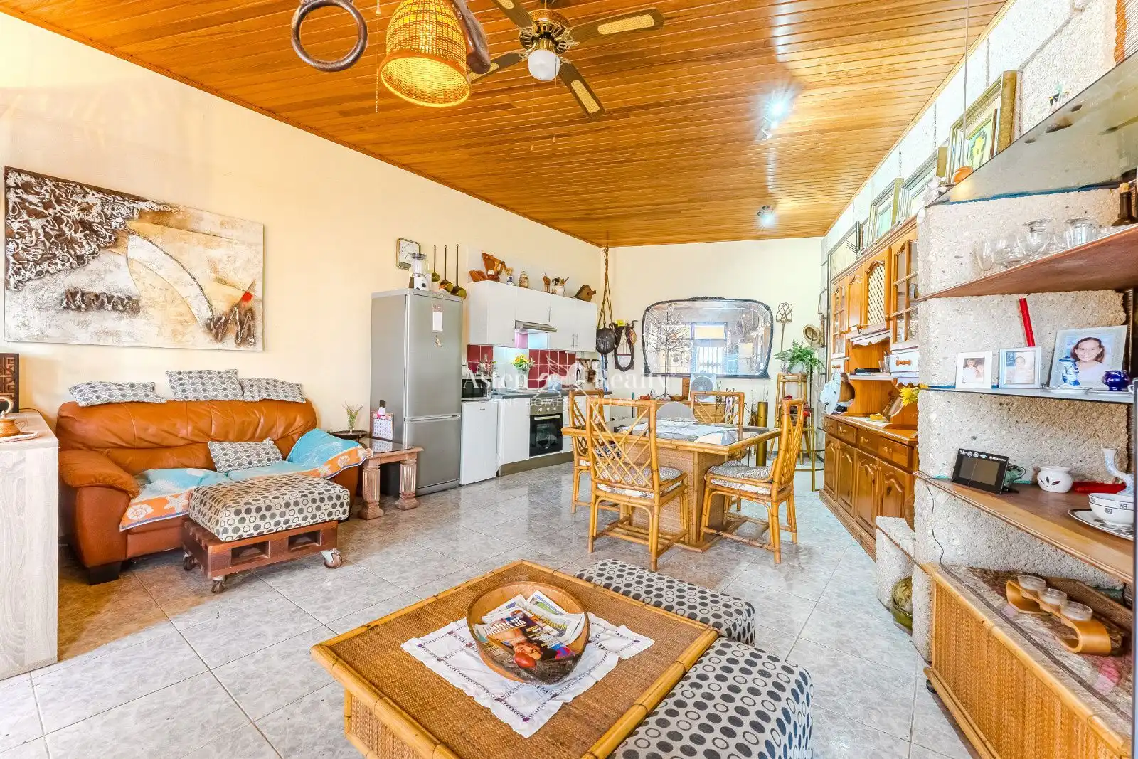 Local comercial en venda a Emigrante, imagen 10