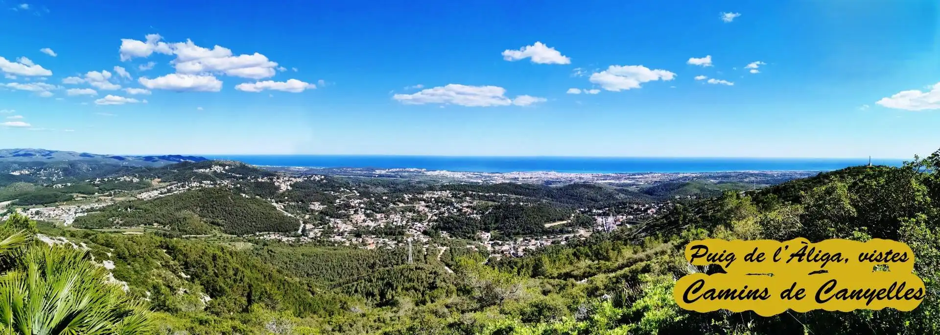 Terreno residencial en venta en Carrer CAMI DE LA VALL 3, imagen 11