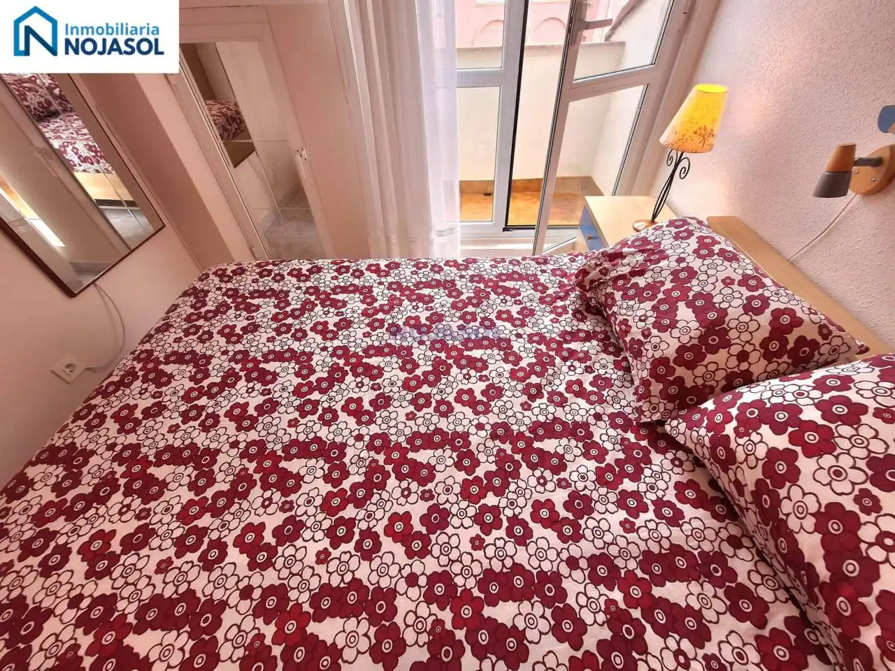 Apartament amb ascensor en venda a Calle ONTAÑON, imagen 30