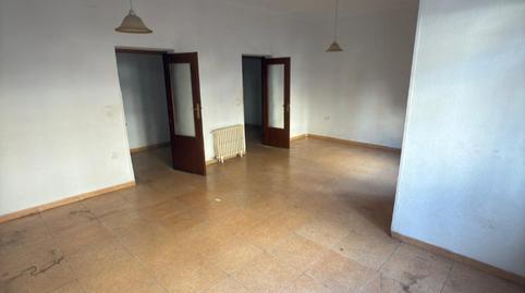 Foto 2 de Pis en venda a Avenida del Rey Santo, 17, Centro - Plaza Mayor, Ciudad Real Capital