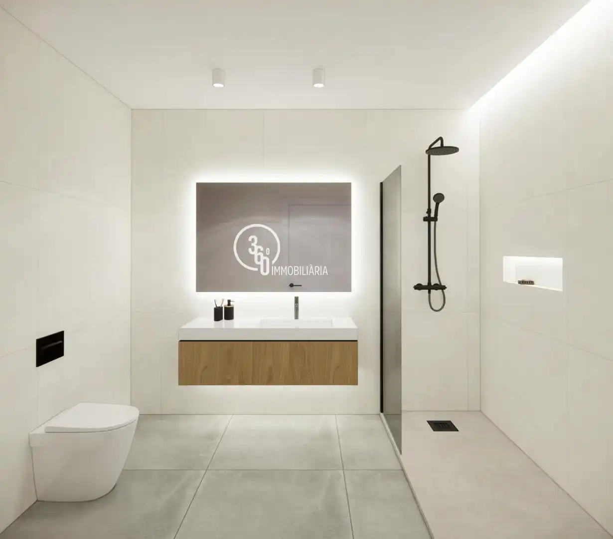 Villa zum Verkauf in Els Cortals, imagen 20